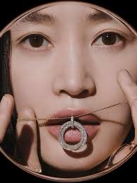 Pearl S. Buck International is thrilled to announce that acclaimed Korean  singer and humanitarian Kim In-soon, known professionally as Insooni, has  been selected as the 2025 Woman of Influence Award honoree. Originally