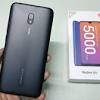 It has all the remarkable features at a very low price and that's why it is so popular among users. 1