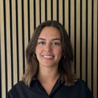 20+ 'Keller' profiles