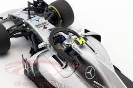 Strategy will prove crucial on valencia debut. Minichamps 1 18 Valtteri Bottas Mercedes Amg F1 W09 Eq Power 77 Formel 1 2018 110180077 Model Car 110180077 4012138158528