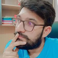 Gaurav Malik Poetry (@GauravMalikofficial) • Facebook