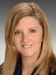 Amy Buzzell's Instagram, Twitter & Facebook