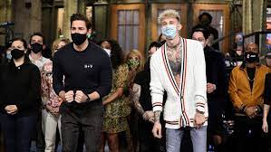Stream nbc tv at one of our channels free online. How To Watch Snl Live Stream Saturday Night Live 2021 Online From Anywhere Samachar Central