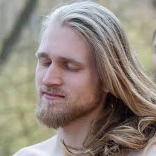 Whole oat sterilization methods for grain spawn