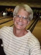 Obituary information for Edward Virgil Brandel