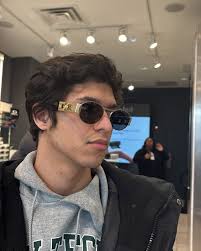 Catch me if you can 👾