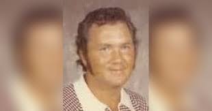 Jordan Hilliard's Instagram, Twitter & Facebook