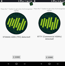 We have brought some of the best lie detector apps with which can find out the credibility of someone's claims. Android