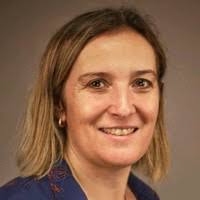 30+ perfiles de «Anna Lassen»