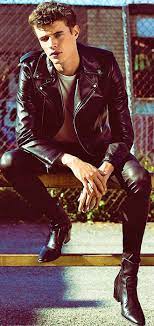 Pin On Beautiful People In My Opinion