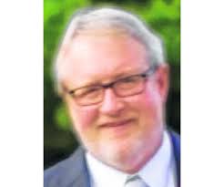 Dan Hasty Obituary (1954