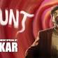 BLUNT ft. Onkar event image