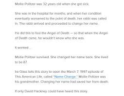 Be confident and speak as often as possible to as many people as you possibly can! 16 Easy Ways To Improve Your Writing Skills Wordstream