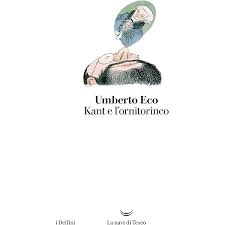 Sulle spalle dei giganti eBook : Eco, Umberto: Amazon.it: Libri
