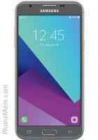 So until samsung is ready . Samsung Galaxy J3 Prime Sm J327t1 Especificaciones Movilcelular