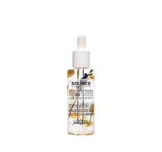 L'oréal paris elvive extraordinary oil treatment: Oil By L Oreal Professionnel