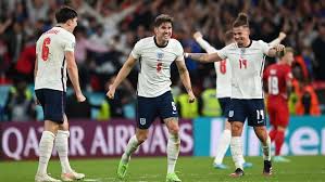 The exact score earns 40 points, as does correctly predicting that a team will win on penalties, regardless of the score, correct or not. Velor 4mjun7im