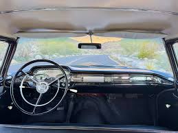 Image result for Velvet Maroon 1959 Edsel