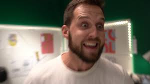 Every White Mom Ever Part 2 Youtube