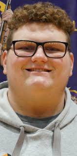 Signing Day Report: Northwest Arkansas athletes sign letters of intent