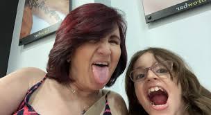 Fundraiser by Shalymar Rodriguez : Help Myriam's Family Fulfill Her Last  Wishes