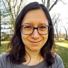 Marium ABUGASEA HEIDT