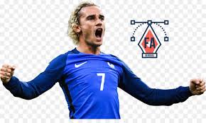 Champion du monde ⭐️⭐️ et parrain de l'association @unriencesttout. Football Cartoon Png Download 1172 681 Free Transparent Antoine Griezmann Png Download Cleanpng Kisspng