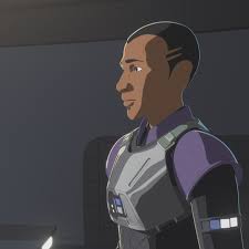 The Platform Classic Episode Gallery