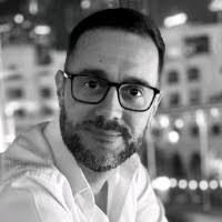 100+ "Jon Ing" profiles