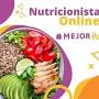 Nutricionista from mejorhablemos.us