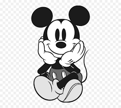 Mickey mouse illustration, mickey mouse minnie mouse goofy black and white mickey mouse illustration, mickey mouse minnie mouse donald duck drawing, mickey mouse, heroes, hand png. Bird Gif Png Hd Pictures Vhvrs Black And White Wallpaper Mickey Mouse Free Transparent Png Images Pngaaa Com