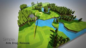 Fishing hook apk + mod (unlimited money) for android fishing hook is a fishing game for you to enjoy the feelings of real fishing as it is. Fishing Hook Mod Apk Unlimited Money V2 2 7 Android Download By Mobirix Apkone Hack