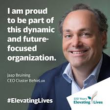 Jimmy Hendrick hendrick