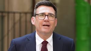 ‘Absolute chaos’: Andy Burnham has ‘gone through with a knife’ to Keir  Starmer’s cabinet