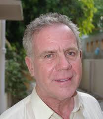 You Crossed the Seven Seas ..."