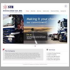 We did not find results for: Sentiasa Hebat S Competitors Revenue Number Of Employees Funding Acquisitions News Owler Company Profile