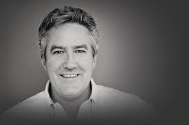 CHANGING PLACES: Oscar Leon Walker, Caio Street, Matthew Harris...