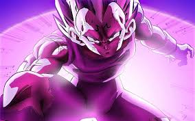 We did not find results for: Majin Vegeta 1080p 2k 4k 5k Hd Wallpapers Free Download Sort By Relevance Wallpaper Flare