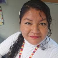 30+ "Armida Mendoza" profiles
