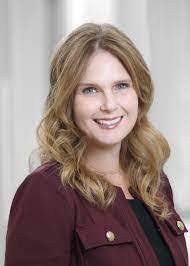 Carmelo Ciancio's Instagram, Twitter & Facebook