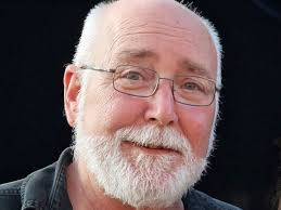 Fundraiser by Kathy Cooley : Fund for Gary's Funeral Service