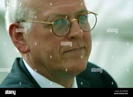 Defence of the realm hi-res stock photography and images