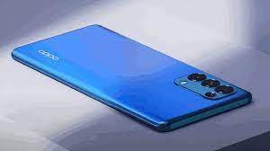 Check spelling or type a new query. Oppo Reno6 Z 5g Full Specifications Features Review And Price