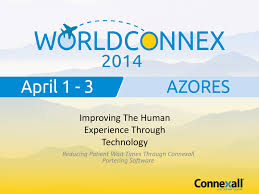 ‎ #stayhome #wearamask #washyourhands linktr.ee/trilliumhealthpartners. Trillium Health Partners