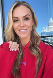 Olivia Lyons South Carolina