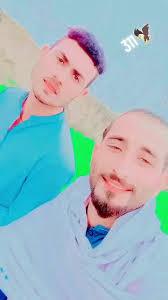 Unforgettable Moments with Bacha Khail and Friends