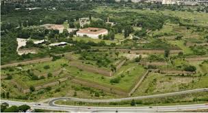 Rezultate pentru ▷ locuri de munca ▷ în arad ; 2216 Locuri De Munca Inregistrate In Judetul Arad Vezi Care Sunt