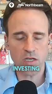 Nathan Santelmann, CPA