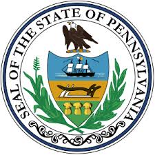 404 Page Not Found Power Of Attorney Form Family History Pennsylvania