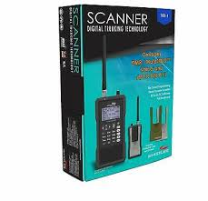 However after installing the game, when the 3d setup runs. Whistler Trx 1 Dmr Digital Trunking Mototrbo Radio Handheld Portable Scanner Ebay